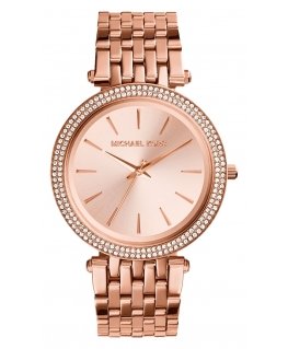 Michael Kors MK3192 rannekello Rannekorukello Naaras Kulta