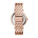 Michael Kors MK3192 kell Käevõru-kell Emane Kuld Michael Kors MK3192 kell Käevõru-kell Emane Kuld