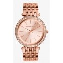 Michael Kors MK3192 rannekello Rannekorukello Naaras Kulta Michael Kors MK3192 rannekello Rannekorukello Naaras Kulta