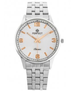 Perfect PERFECT MIESTEN KELLO M457 (zp343b) + BOX