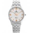 Perfect PERFECT MEN'S WATCH M457 (zp343b) + BOX Perfect PERFECT MEN'S WATCH M457 (zp343b) + BOX