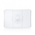 Ubiquiti UISP airMAX LiteBeam AC 5 GHz XR võrguantenn 29 dBi Ubiquiti UISP airMAX LiteBeam AC 5 GHz XR võrguantenn 29 dBi