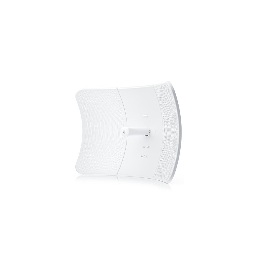 Ubiquiti UISP airMAX LiteBeam AC 5 GHz XR network antenna 29 dBi – 2