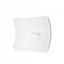 Ubiquiti UISP airMAX LiteBeam AC 5 GHz XR network antenna 29 dBi Ubiquiti UISP airMAX LiteBeam AC 5 GHz XR network antenna 29 dBi
