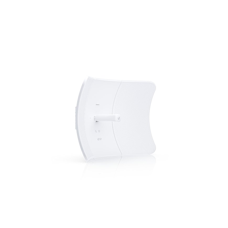 Ubiquiti UISP airMAX LiteBeam AC 5 GHz XR võrguantenn 29 dBi – 3
