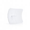 Ubiquiti UISP airMAX LiteBeam AC 5 GHz XR võrguantenn 29 dBi Ubiquiti UISP airMAX LiteBeam AC 5 GHz XR võrguantenn 29 dBi