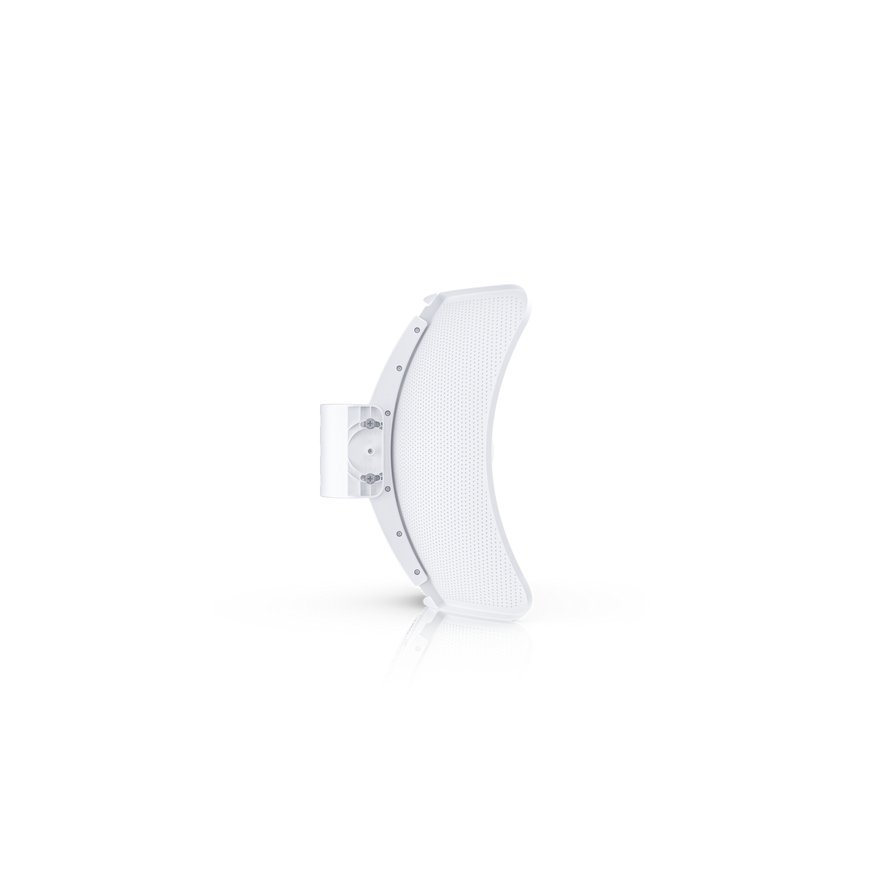 Ubiquiti UISP airMAX LiteBeam AC 5 GHz XR network antenna 29 dBi – 4