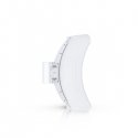 Ubiquiti UISP airMAX LiteBeam AC 5 GHz XR network antenna 29 dBi Ubiquiti UISP airMAX LiteBeam AC 5 GHz XR network antenna 29 dBi