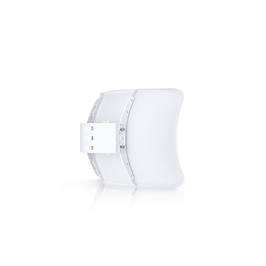 Ubiquiti UISP airMAX LiteBeam AC 5 GHz XR network antenna 29 dBi – 5