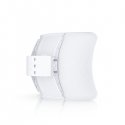 Ubiquiti UISP airMAX LiteBeam AC 5 GHz XR network antenna 29 dBi Ubiquiti UISP airMAX LiteBeam AC 5 GHz XR network antenna 29 dBi