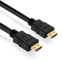 PureLink PI1000-200 HDMI-kaapeli 20 m HDMI-tyyppi A (vakio) musta PureLink PI1000-200 HDMI-kaapeli 20 m HDMI-tyyppi A (vakio) musta