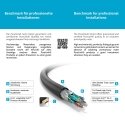 PureLink PI1000-200 HDMI кабель 20 m HDMI Тип A (Стандарт) Черный PureLink PI1000-200 HDMI кабель 20 m HDMI Тип A (Стандарт) Черный