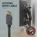 PureLink PI1000-200 HDMI кабель 20 m HDMI Тип A (Стандарт) Черный PureLink PI1000-200 HDMI кабель 20 m HDMI Тип A (Стандарт) Черный