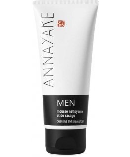 Annayake Men day cream 100 ml