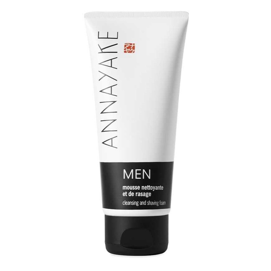 Annayake Men day cream 100 ml