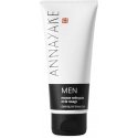 dieninis kremas Annayake Men 100 ml dieninis kremas Annayake Men 100 ml