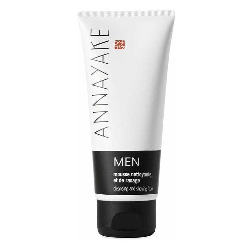 päivävoide Annayake Men 100 ml – 2