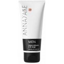 dieninis kremas Annayake Men 100 ml dieninis kremas Annayake Men 100 ml