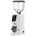 Kavamalė Eureka - Atom W 75 - Automatic Grinder - Baltas Kavamalė Eureka - Atom W 75 - Automatic Grinder - Baltas
