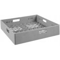 Hendi Bar dishwasher, fast and economical, basket 50x50cm, 230V Hendi Bar dishwasher, fast and economical, basket 50x50cm, 230V