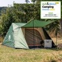 Coleman FastPitch Swagger 3 3 Person active tent Coleman FastPitch Swagger 3 3 Person active tent