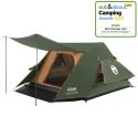 Coleman FastPitch Swagger 3 3 Person active tent Coleman FastPitch Swagger 3 3 Person active tent