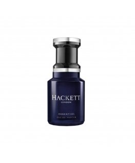 Hackett London Hackett Essential perfume spray 50ML