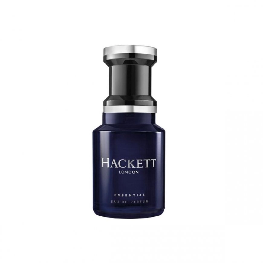 Hackett London Hackett Essential perfume spray 50ML