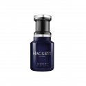 Hackett London Hackett Essential perfume spray 50ML Hackett London Hackett Essential perfume spray 50ML