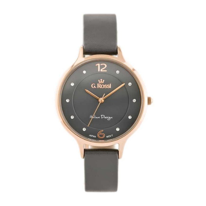Rossi Watch DAMSKI G. ROSSI -