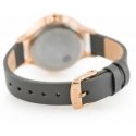 Kello DAMSKI G. ROSSI - 10411A-1B3 NA PASKU (zg714d) + BOX