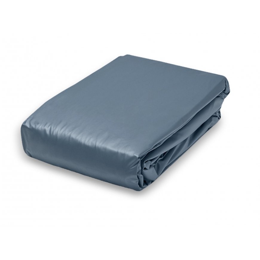 Karkasinis baseinas 300 x 200 x 75 cm, komplektas 2in1 INTEX 28272 – 4