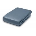 Karkasinis baseinas 300 x 200 x 75 cm, komplektas 2in1 INTEX 28272