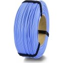 3D plastic PLA blue 1.75mm 1kg refill pack Rosa3D 3D plastic PLA blue 1.75mm 1kg refill pack Rosa3D