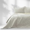 Velvet Bedspread simple style glamour material - textile velvet, polyester 170x210 Velvet Bedspread simple style glamour material - textile velvet, polyester 170x210