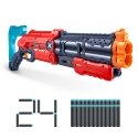 XSHOT 36437 leikkiase