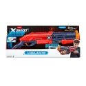 XSHOT 36437 mängurelv XSHOT 36437 mängurelv