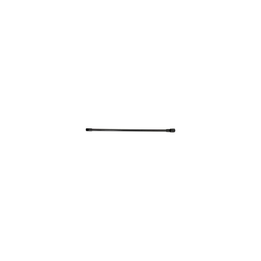 Spare part Solo 49513
