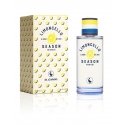 El Ganso Limoncello Season 125 ml El Ganso Limoncello Season 125 ml