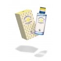 El Ganso Limoncello Season 125 ml El Ganso Limoncello Season 125 ml