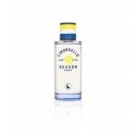 El Ganso Limoncello Season 125 ml El Ganso Limoncello Season 125 ml
