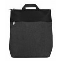 Vuch Women's backpack Glenn Vuch Women's backpack Glenn