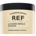Plaukų kaukė REF Ultimate Repair (250 ml) Plaukų kaukė REF Ultimate Repair (250 ml)