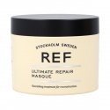 Hiusnaamio REF Ultimate Repair (250 ml) Hiusnaamio REF Ultimate Repair (250 ml)