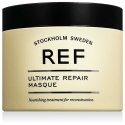 Hiusnaamio REF Ultimate Repair (250 ml) Hiusnaamio REF Ultimate Repair (250 ml)
