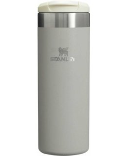Thermal mug STANLEY AEROLIGHT (0.47 l)
