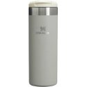 Lämpömuki STANLEY AEROLIGHT (0,47 l) Lämpömuki STANLEY AEROLIGHT (0,47 l)