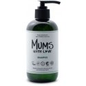 Molton Brown Moms with Love, Moms with Love, Hair Shampoo, Revitalizing, 250 ml Women