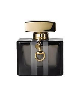Kilian I Don't Need a Prince to Be a Princess 100ml NICHE Perfume Unisex EDP