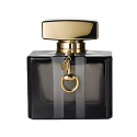 Kilian man nereikia princo, kad būtum princese 100ml NIŠINIAI Kvepalai Unisex EDP Kilian man nereikia princo, kad būtum princese 100ml NIŠINIAI Kvepalai Unisex EDP